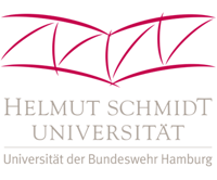 HSU_Logo