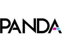 Panda_logo