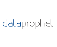 dataprophet_logo-1