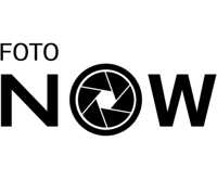 fotonow_logo-1