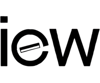 iew_logo