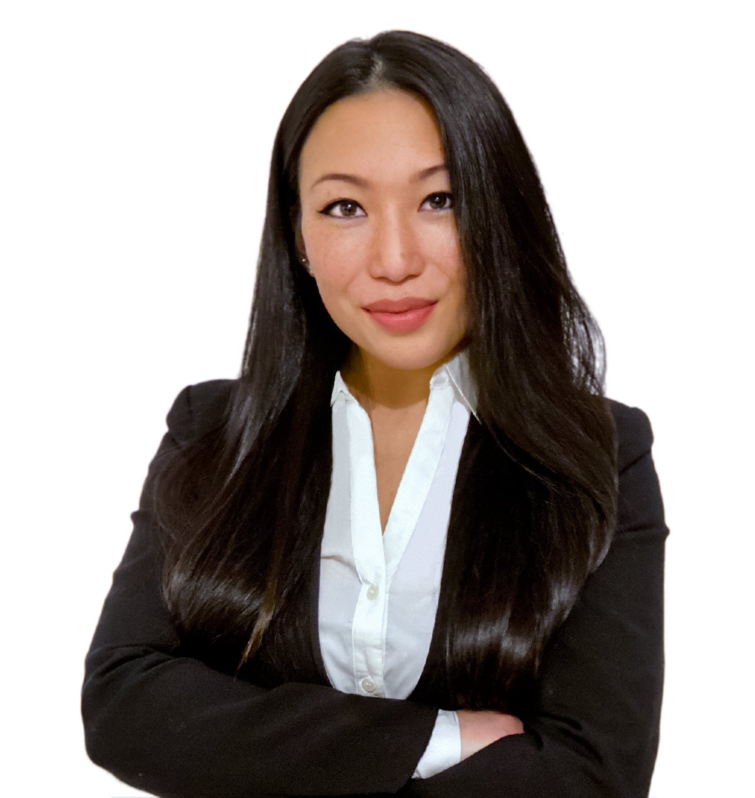 Linh Nguyen | Recruiting Specialist photo
