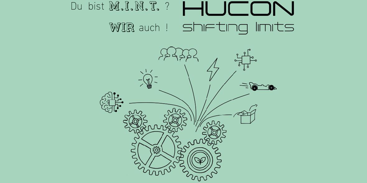 (c) Hucon.com