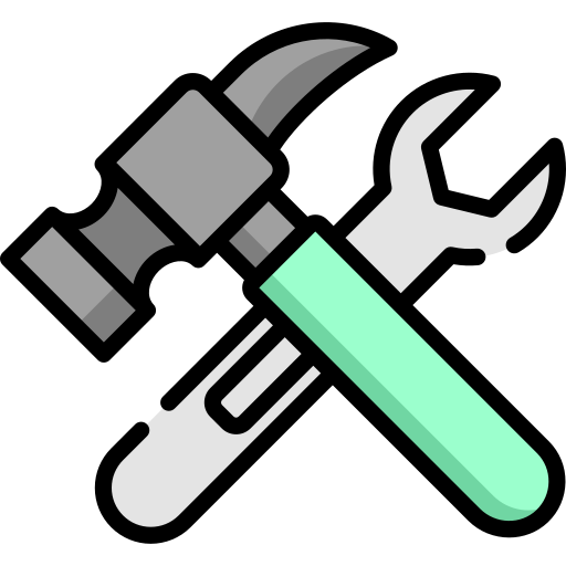energie_repair-tools