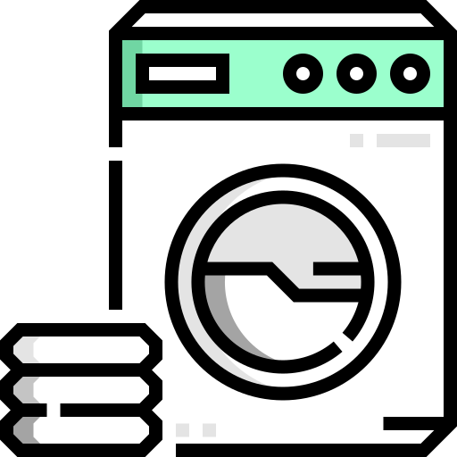 energie_washing-machine