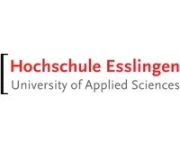 HSES_Logo