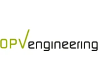 opv_logo