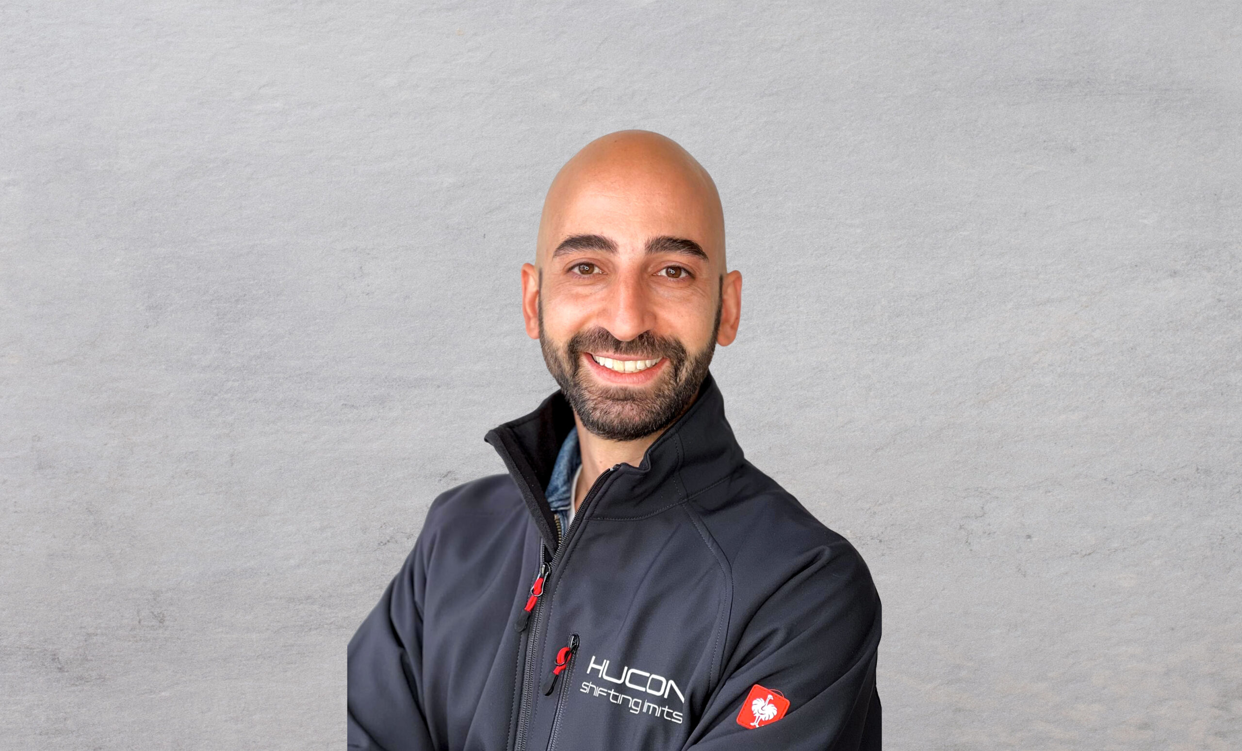 Lukas Gören