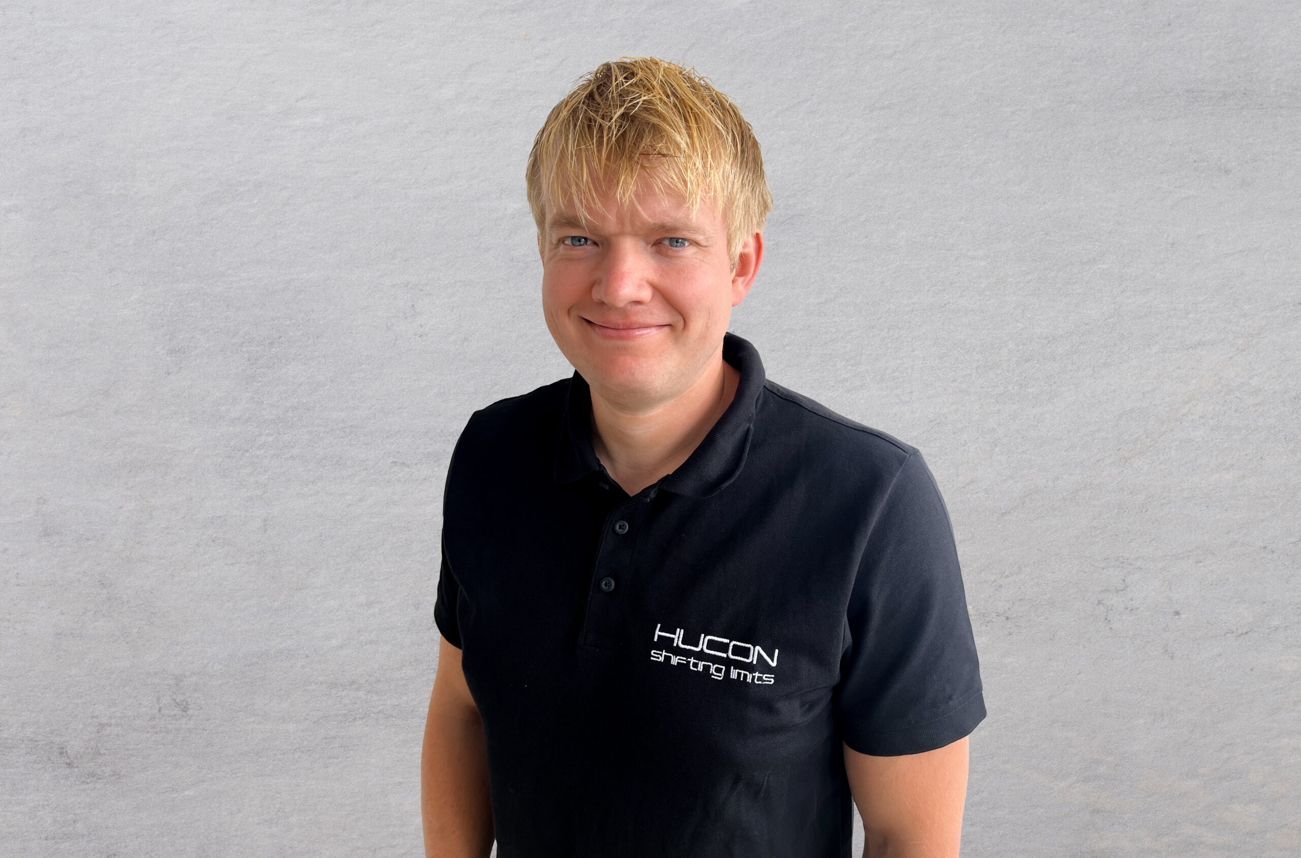 Tobias Fölling