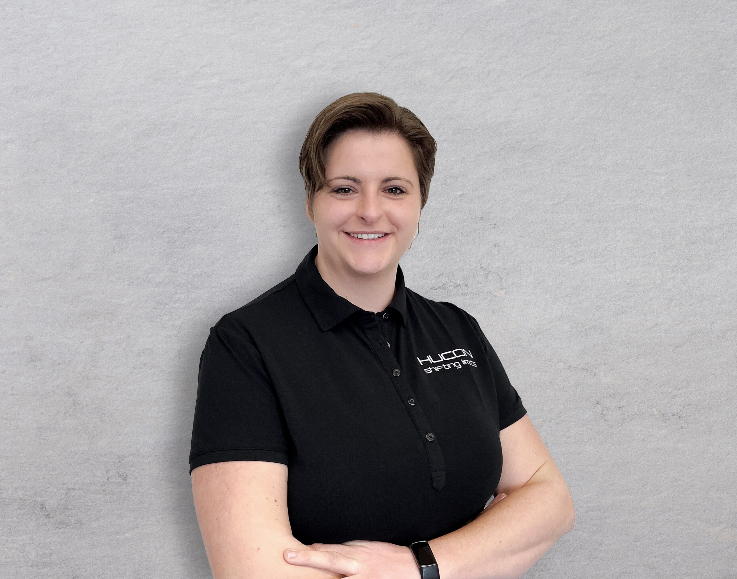 Verena Lappe